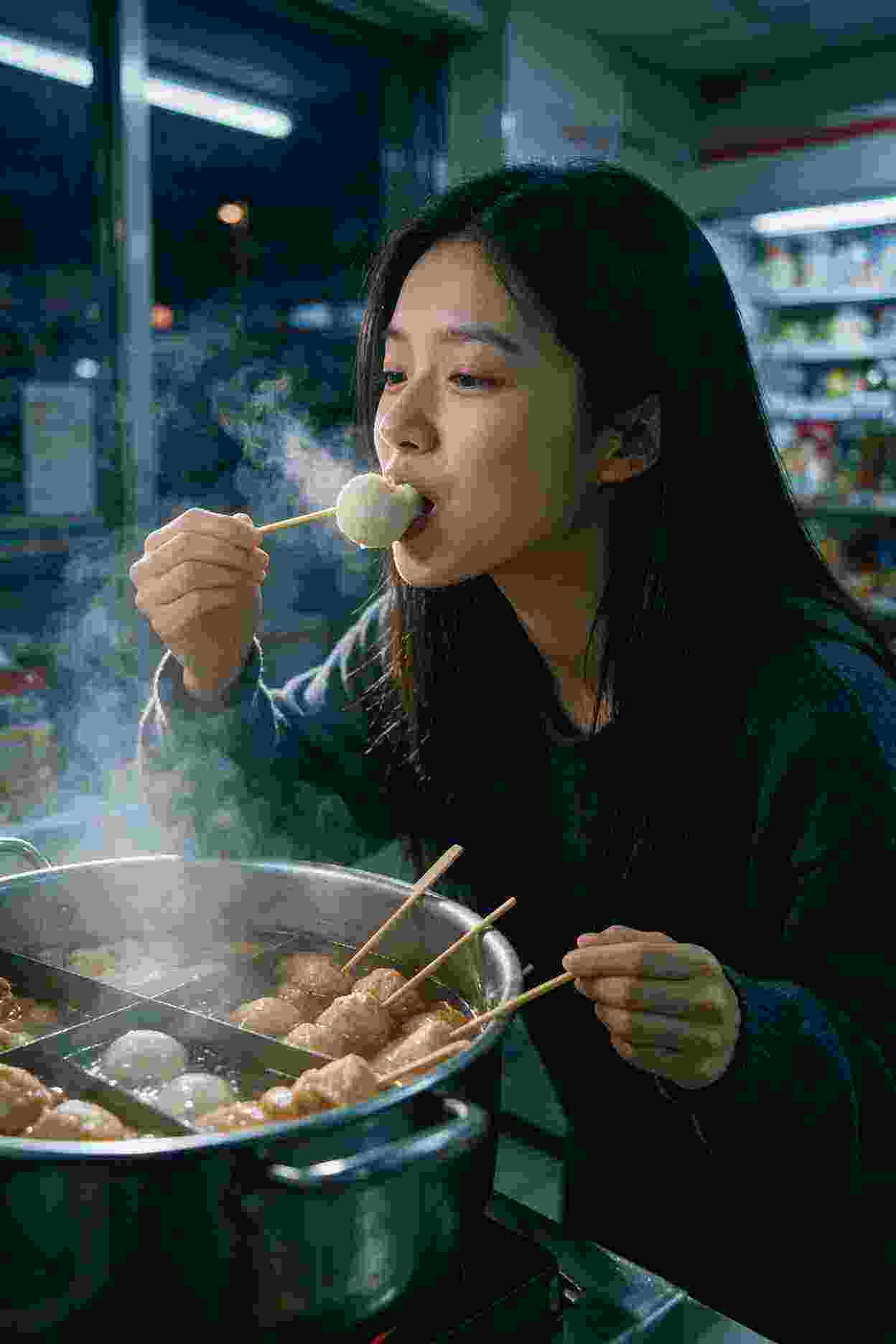 动画卡片