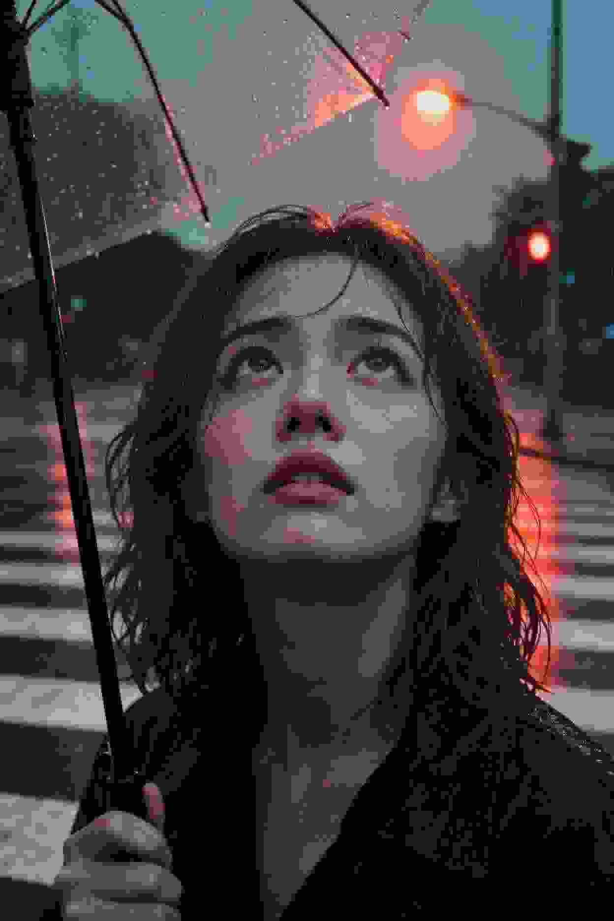 动画卡片