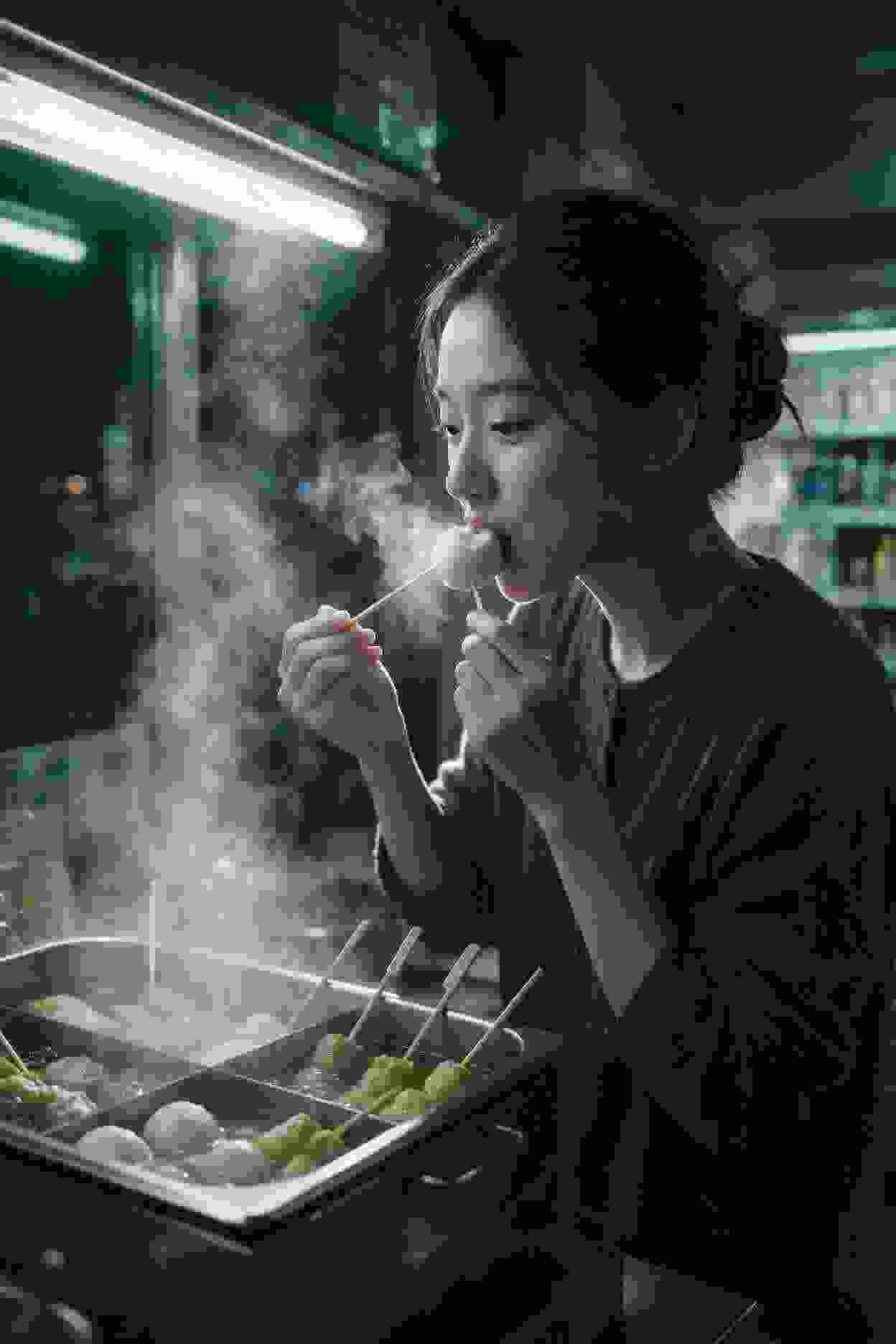 动画