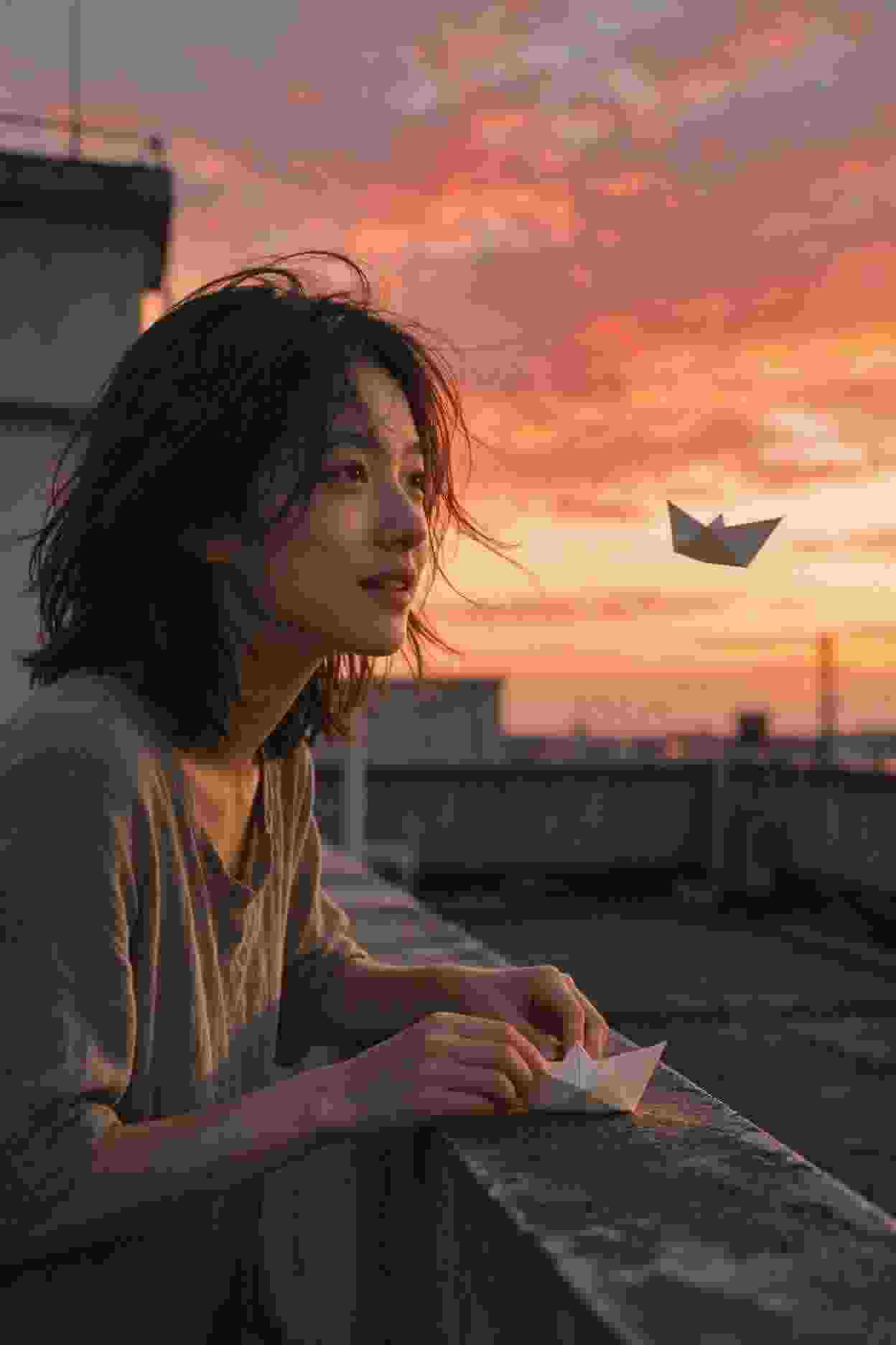 动画