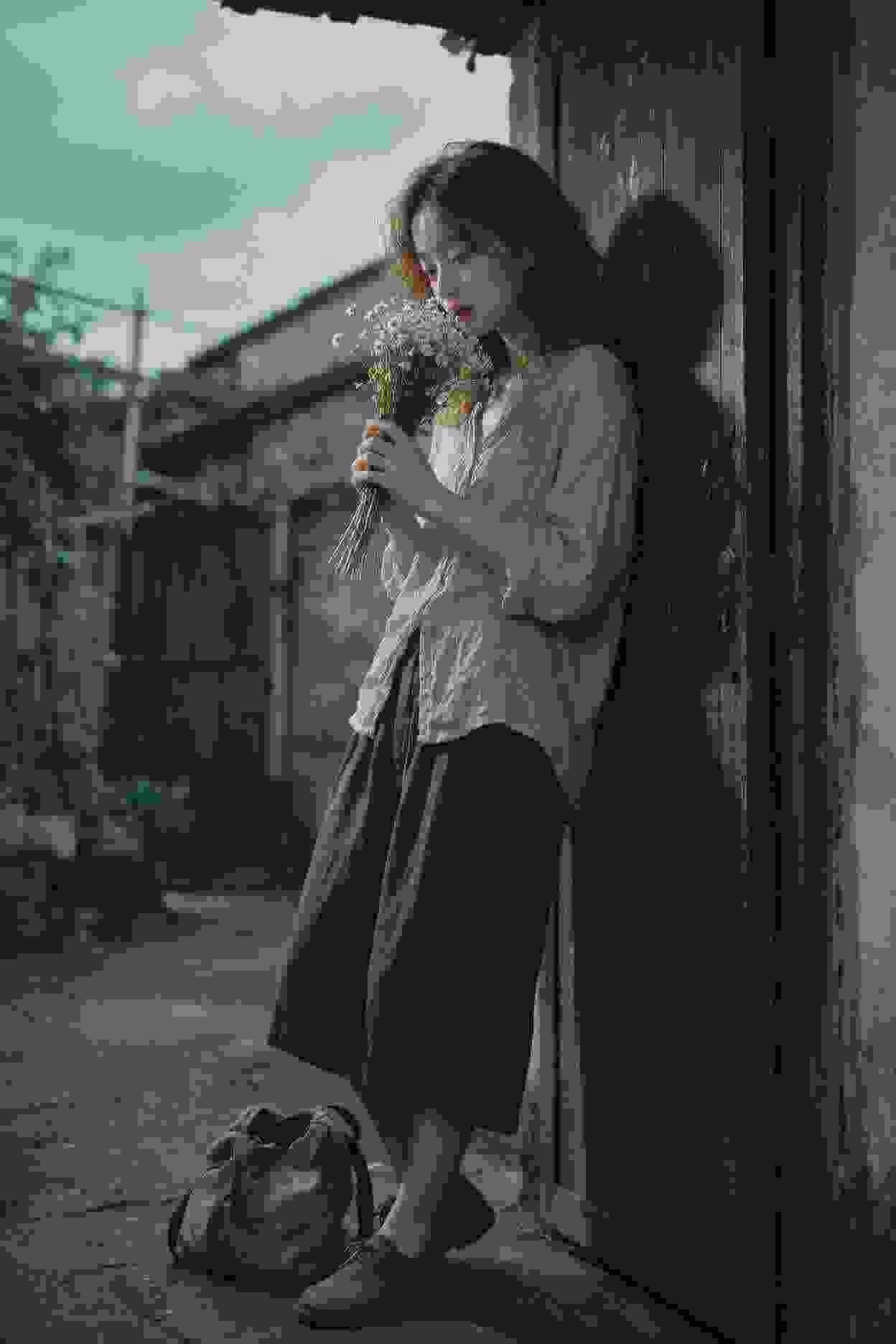 动画卡片