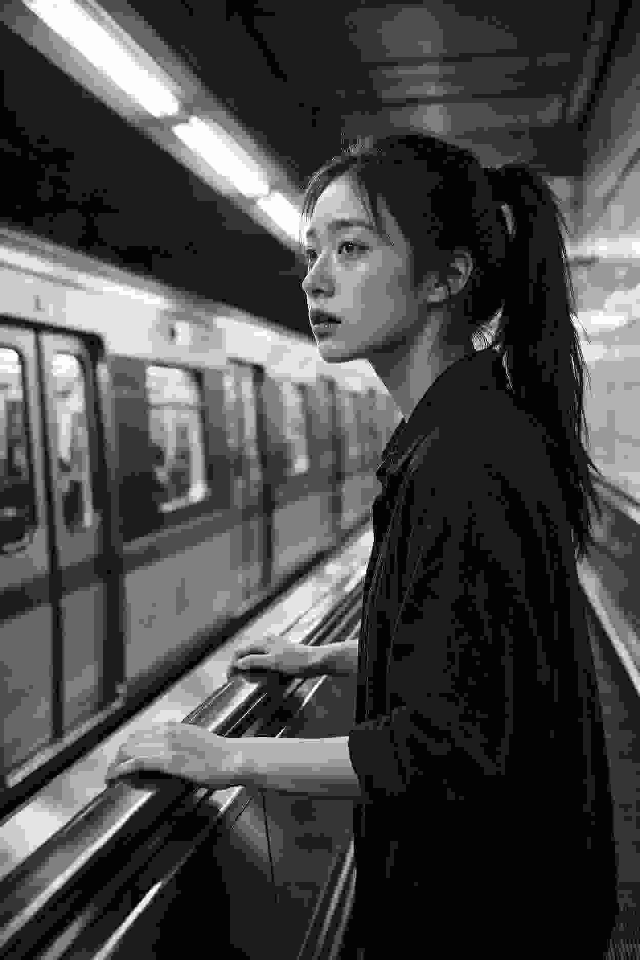 动画卡片
