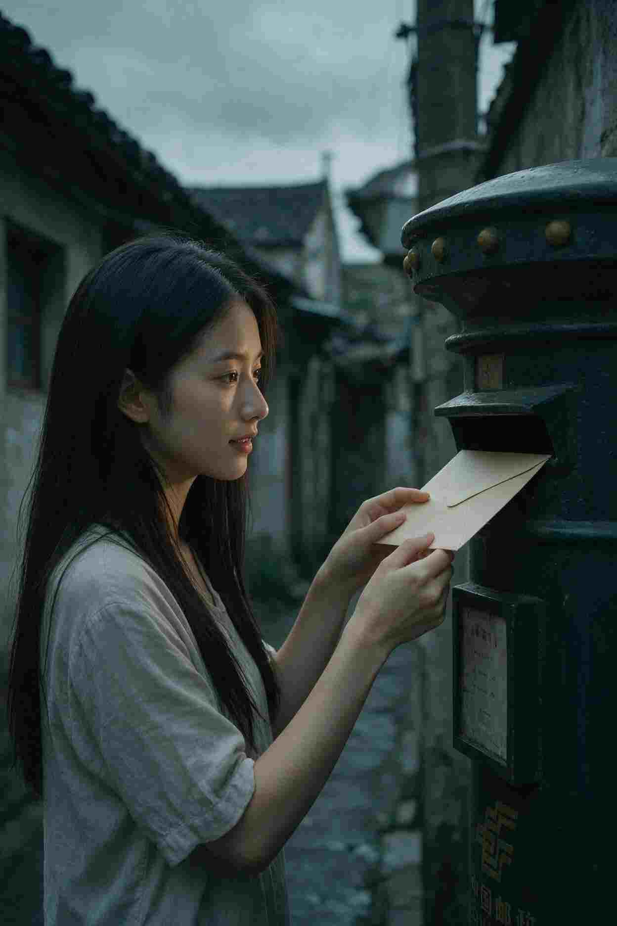 妈妈的妈妈叫nangnang