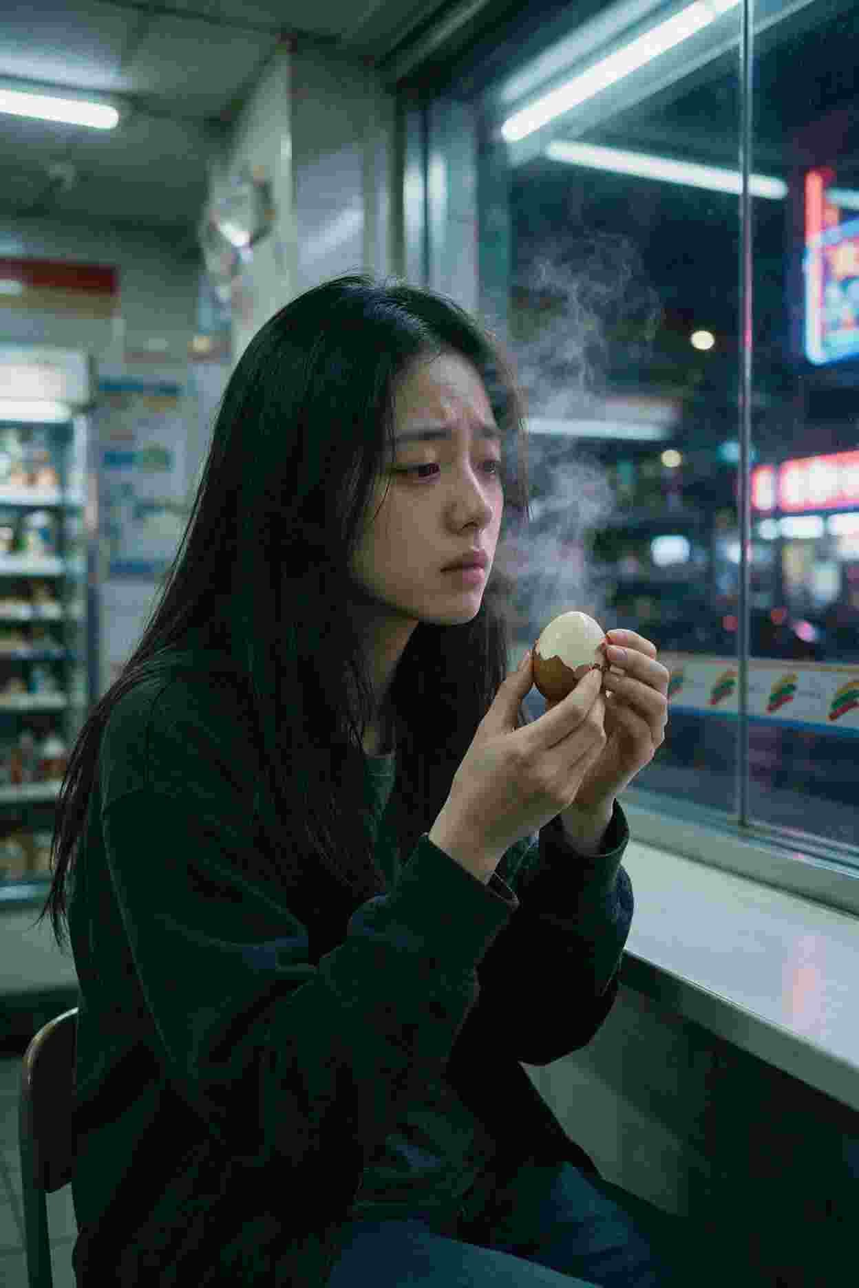 异世界冒险