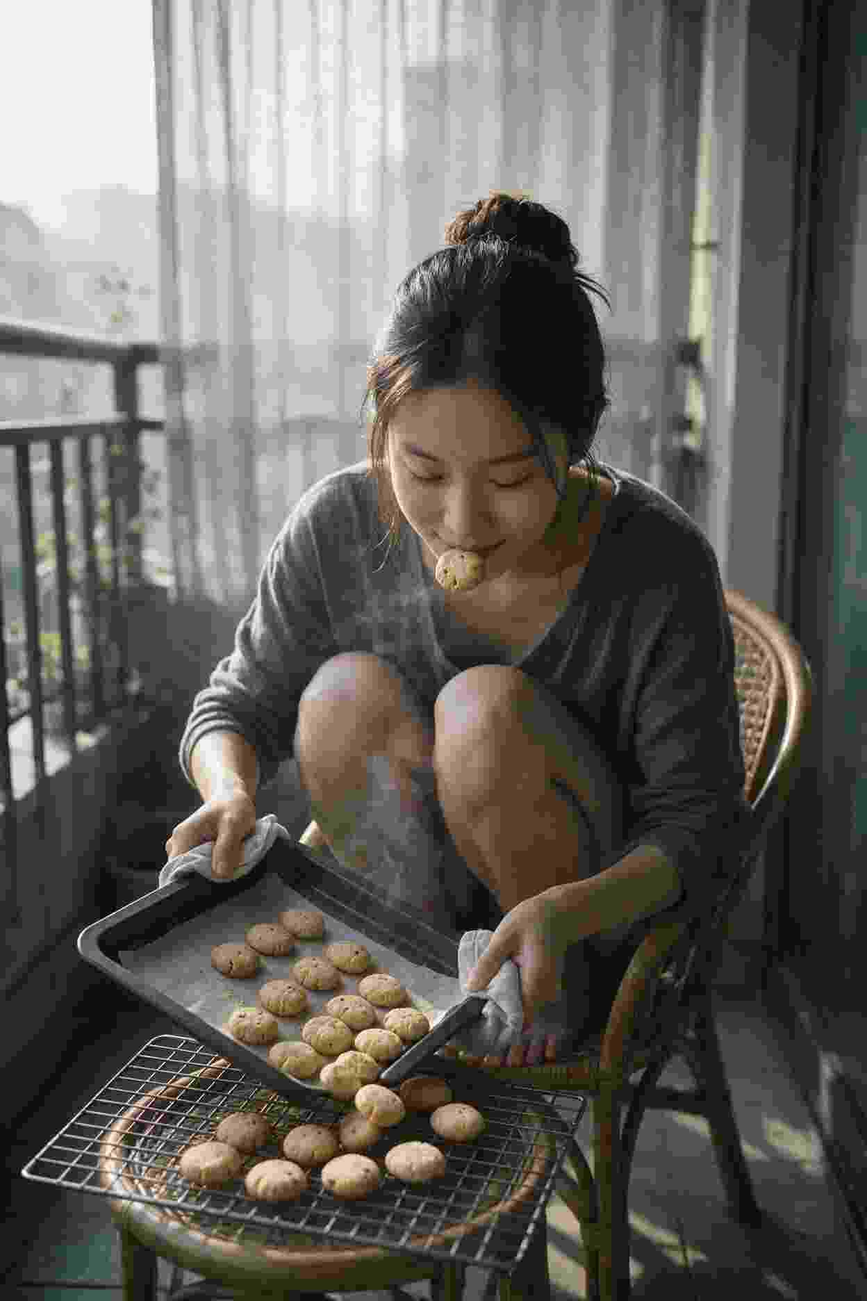 动画